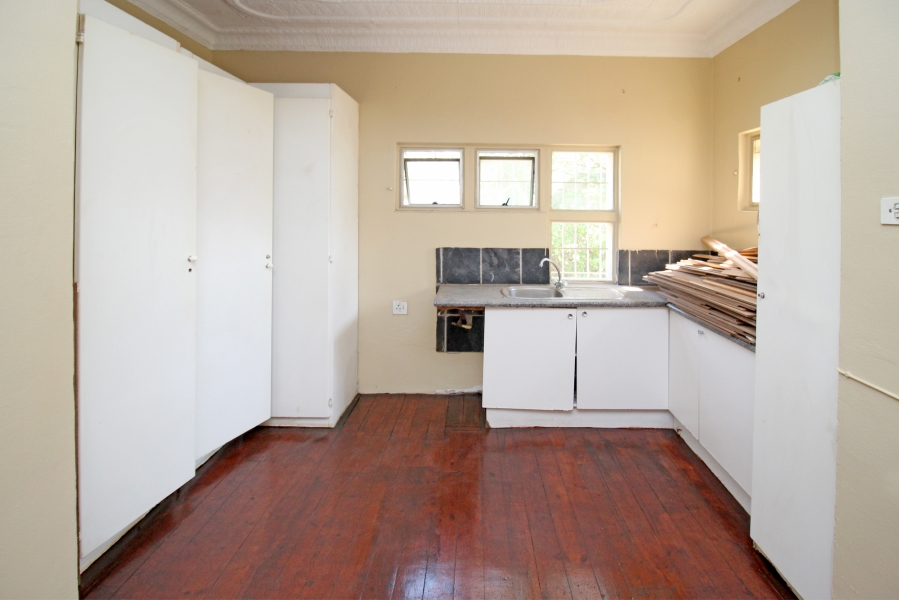 3 Bedroom Property for Sale in Orange Grove Gauteng