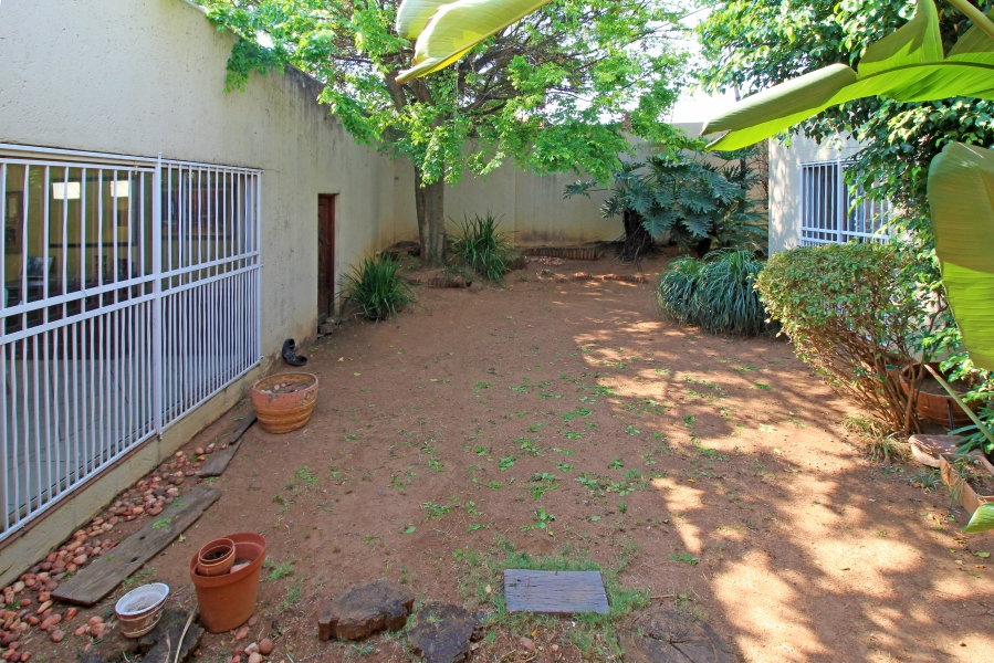 3 Bedroom Property for Sale in Orange Grove Gauteng