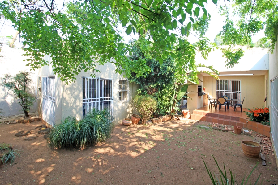 3 Bedroom Property for Sale in Orange Grove Gauteng