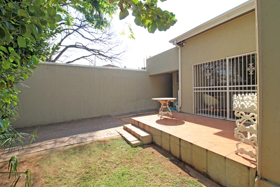 3 Bedroom Property for Sale in Orange Grove Gauteng