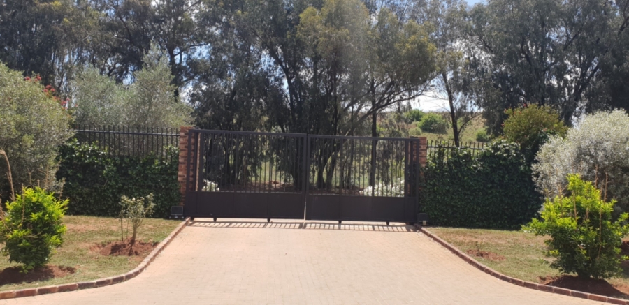 Commercial Property for Sale in Henley on Klip Gauteng