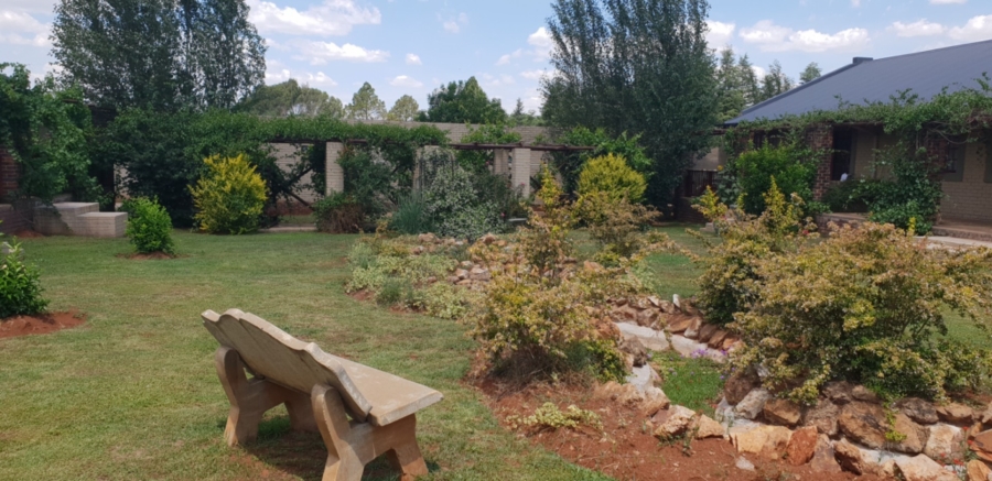 Commercial Property for Sale in Henley on Klip Gauteng