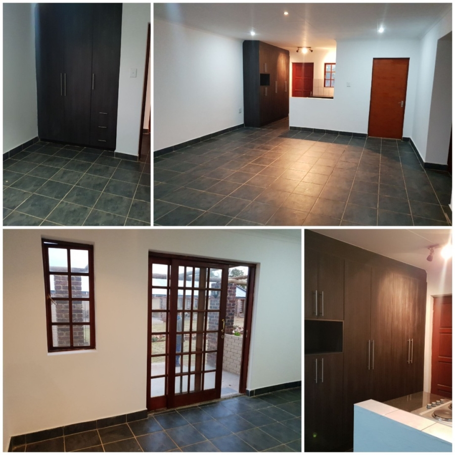 Commercial Property for Sale in Henley on Klip Gauteng