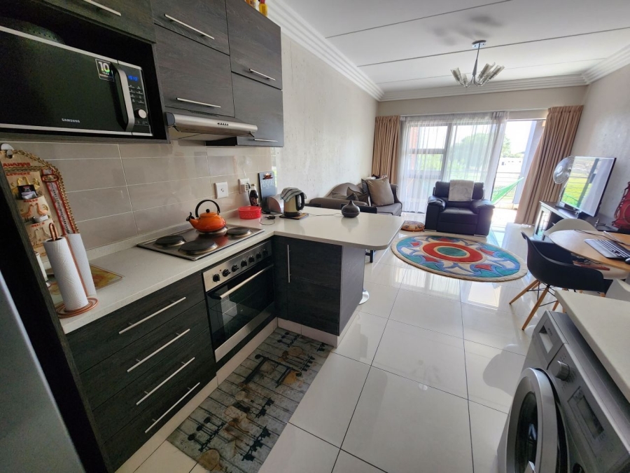 3 Bedroom Property for Sale in Eveleigh Gauteng