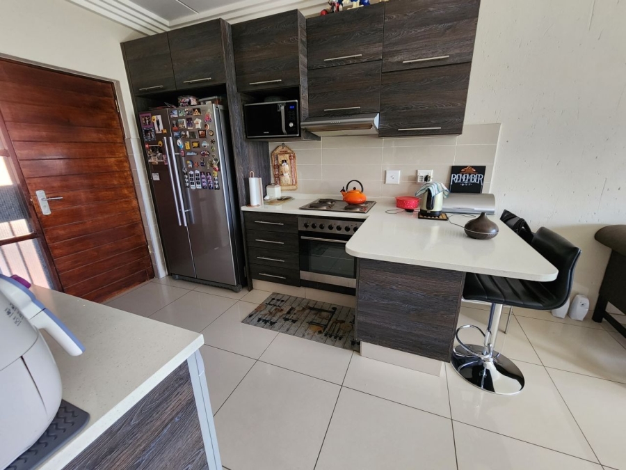 3 Bedroom Property for Sale in Eveleigh Gauteng