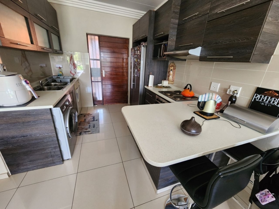 3 Bedroom Property for Sale in Eveleigh Gauteng