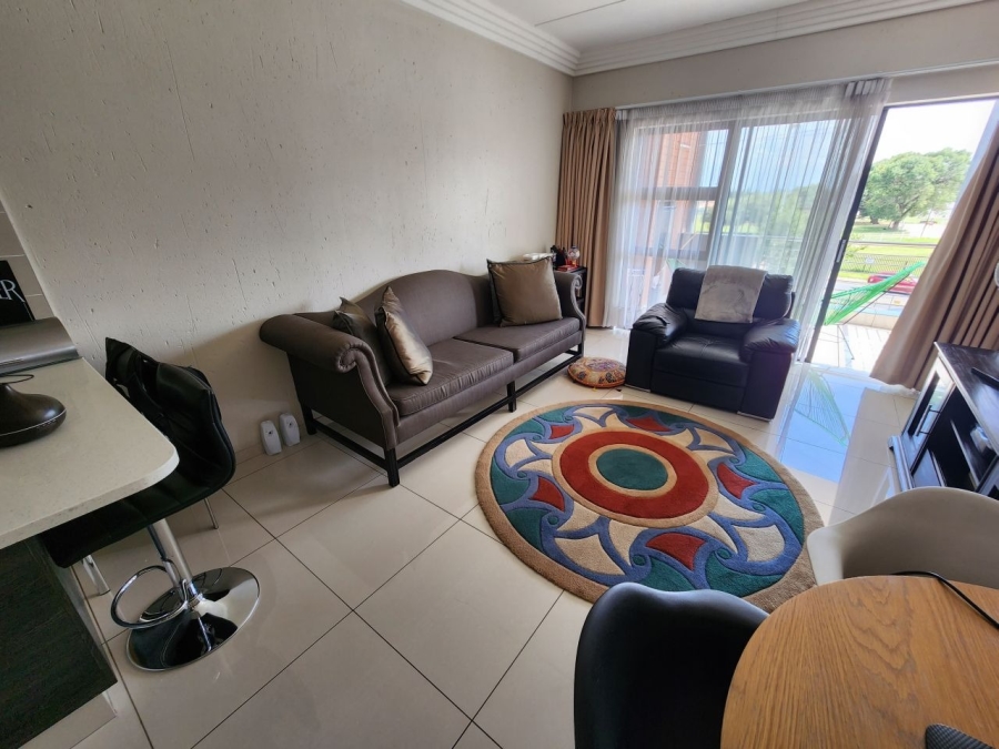 3 Bedroom Property for Sale in Eveleigh Gauteng