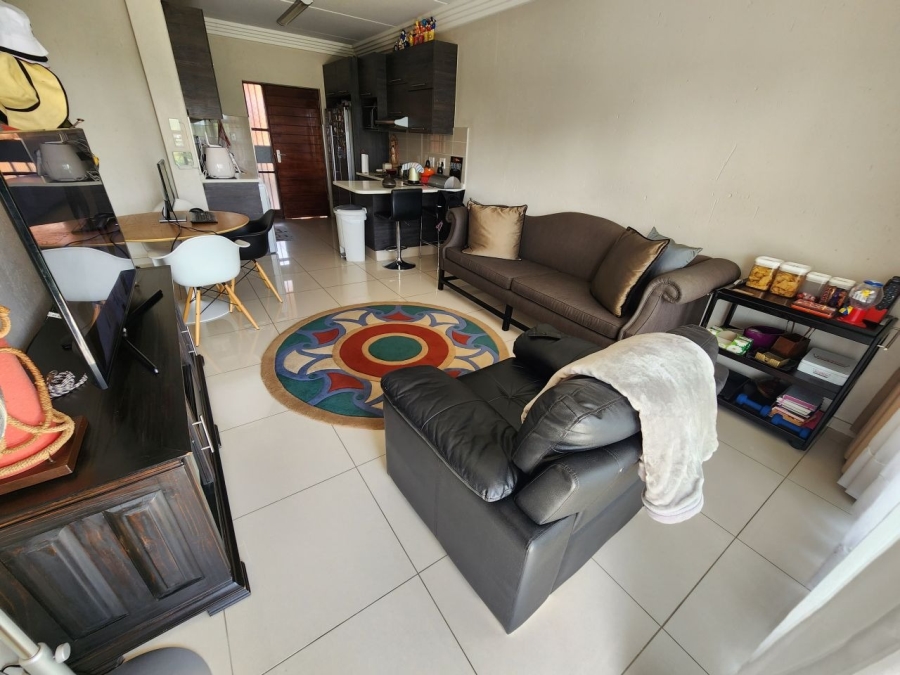 3 Bedroom Property for Sale in Eveleigh Gauteng