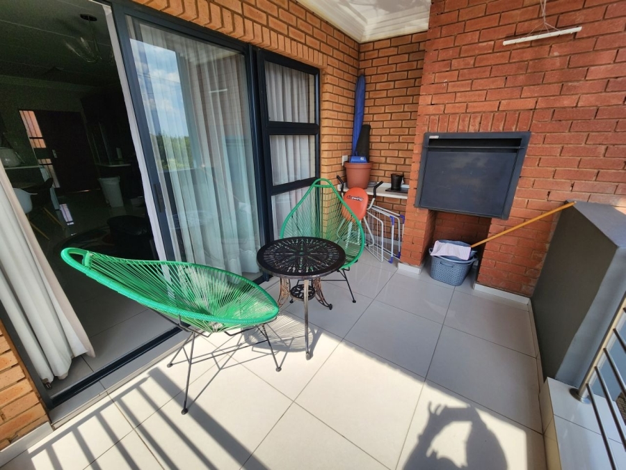 3 Bedroom Property for Sale in Eveleigh Gauteng