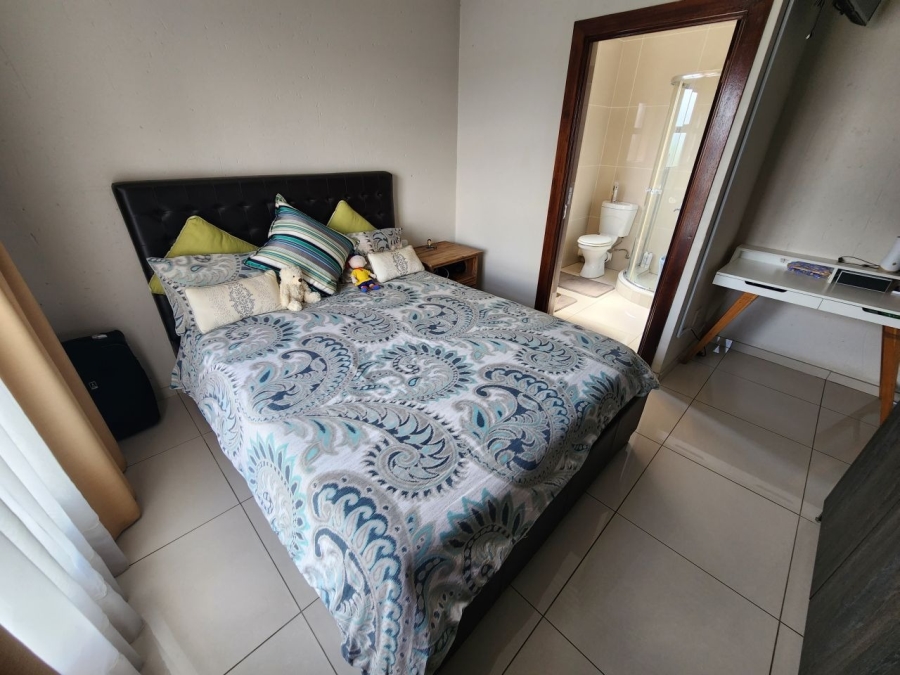 3 Bedroom Property for Sale in Eveleigh Gauteng