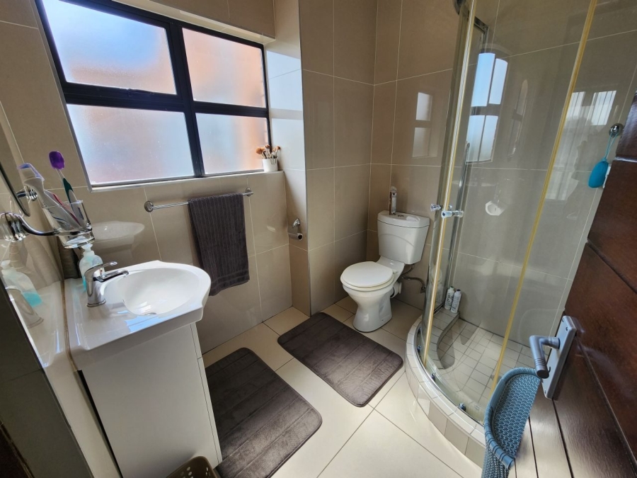 3 Bedroom Property for Sale in Eveleigh Gauteng