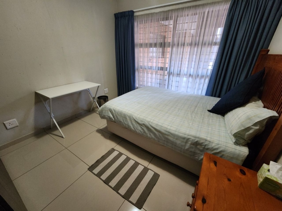 3 Bedroom Property for Sale in Eveleigh Gauteng