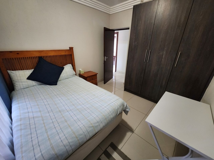 3 Bedroom Property for Sale in Eveleigh Gauteng