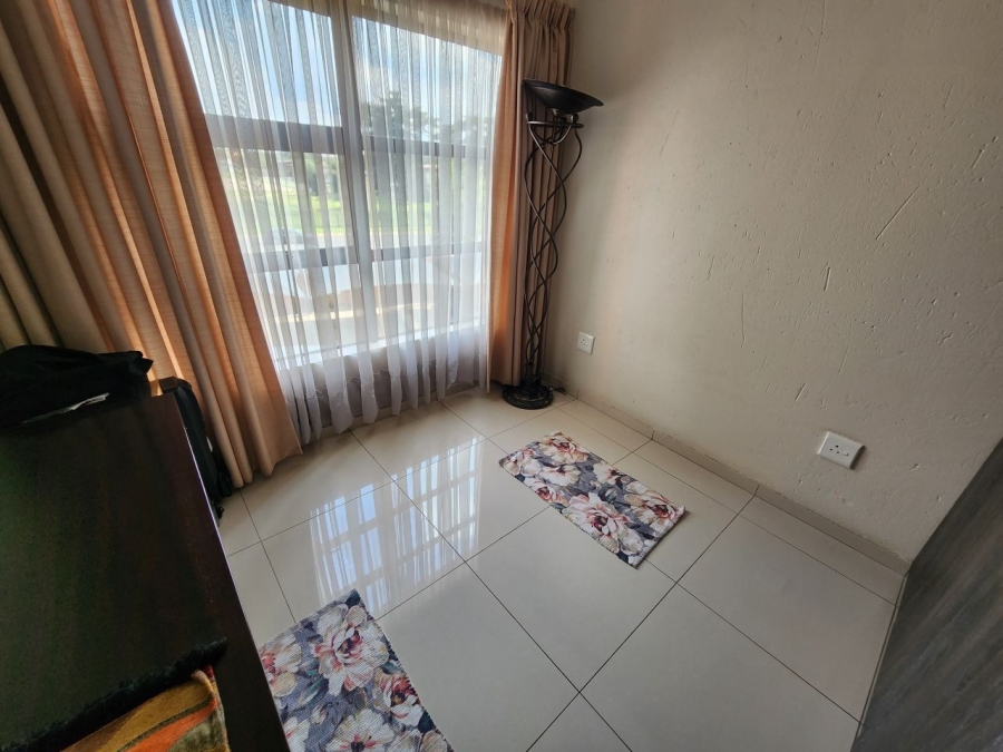 3 Bedroom Property for Sale in Eveleigh Gauteng