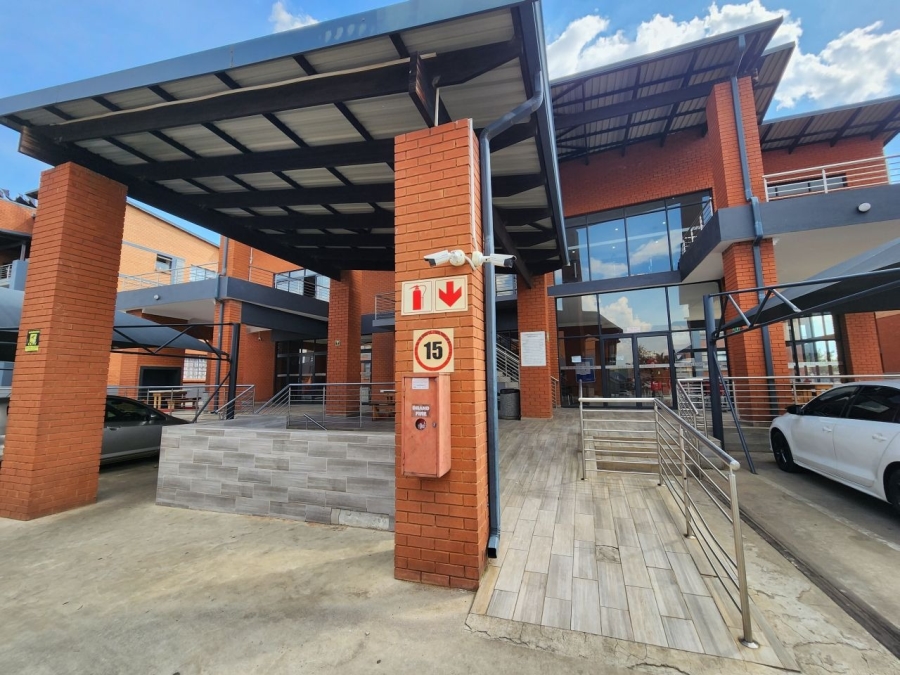 3 Bedroom Property for Sale in Eveleigh Gauteng