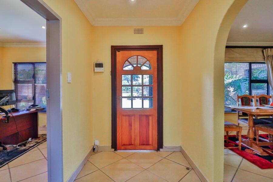3 Bedroom Property for Sale in Sunward Park Gauteng