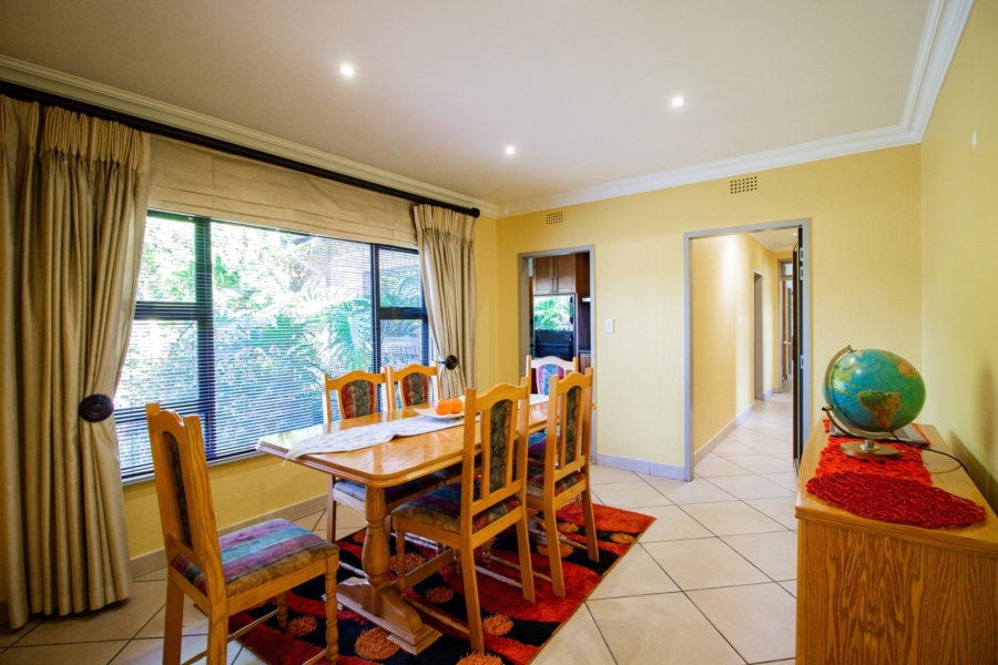 3 Bedroom Property for Sale in Sunward Park Gauteng