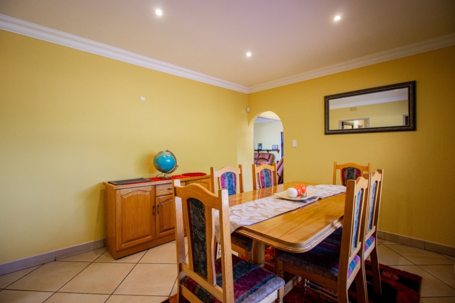 3 Bedroom Property for Sale in Sunward Park Gauteng