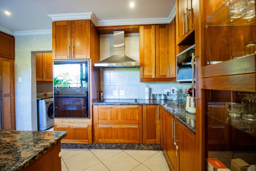 3 Bedroom Property for Sale in Sunward Park Gauteng