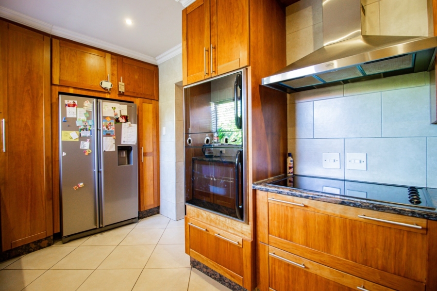 3 Bedroom Property for Sale in Sunward Park Gauteng