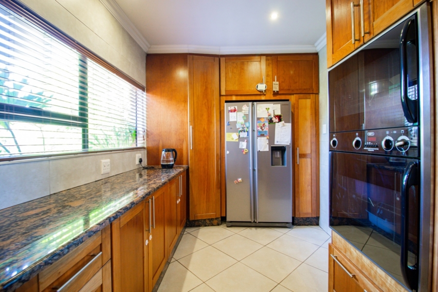 3 Bedroom Property for Sale in Sunward Park Gauteng