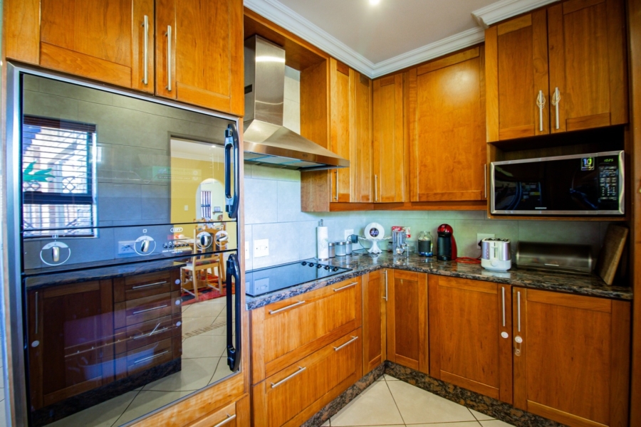 3 Bedroom Property for Sale in Sunward Park Gauteng