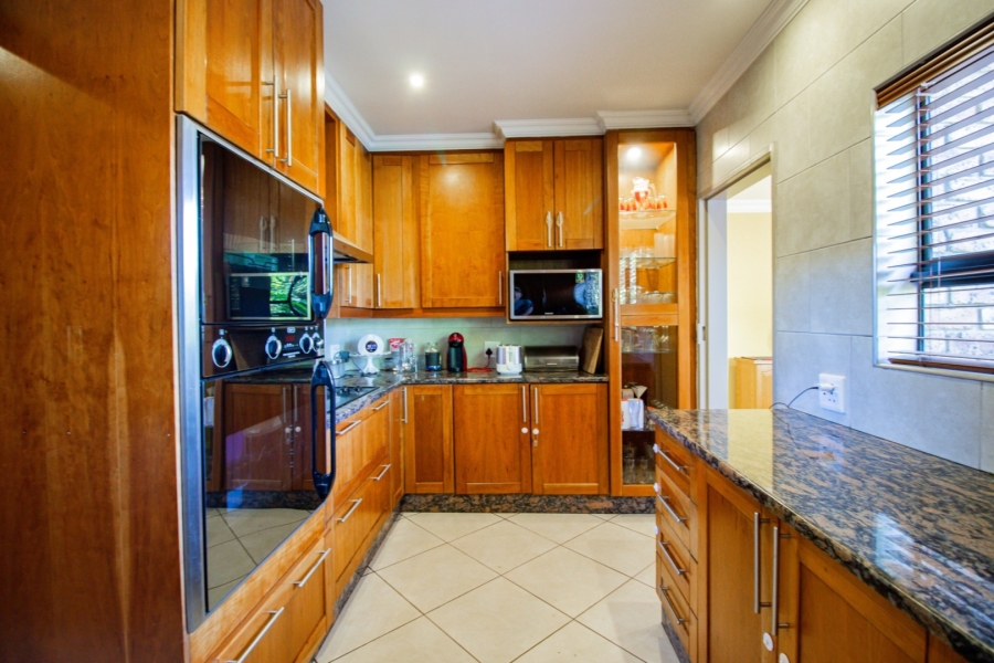 3 Bedroom Property for Sale in Sunward Park Gauteng