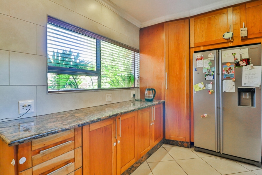 3 Bedroom Property for Sale in Sunward Park Gauteng