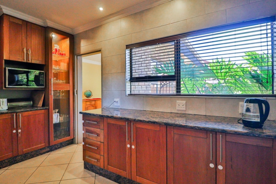 3 Bedroom Property for Sale in Sunward Park Gauteng