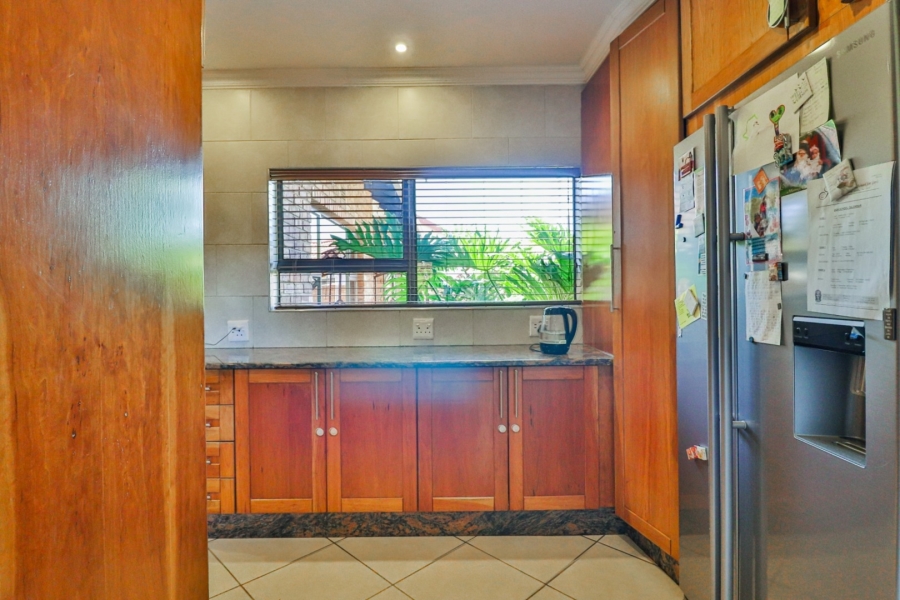 3 Bedroom Property for Sale in Sunward Park Gauteng