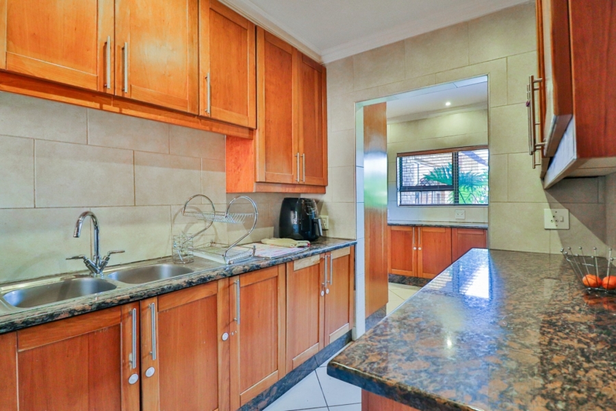3 Bedroom Property for Sale in Sunward Park Gauteng