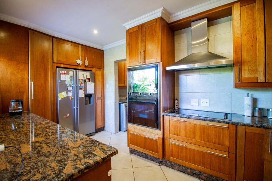 3 Bedroom Property for Sale in Sunward Park Gauteng