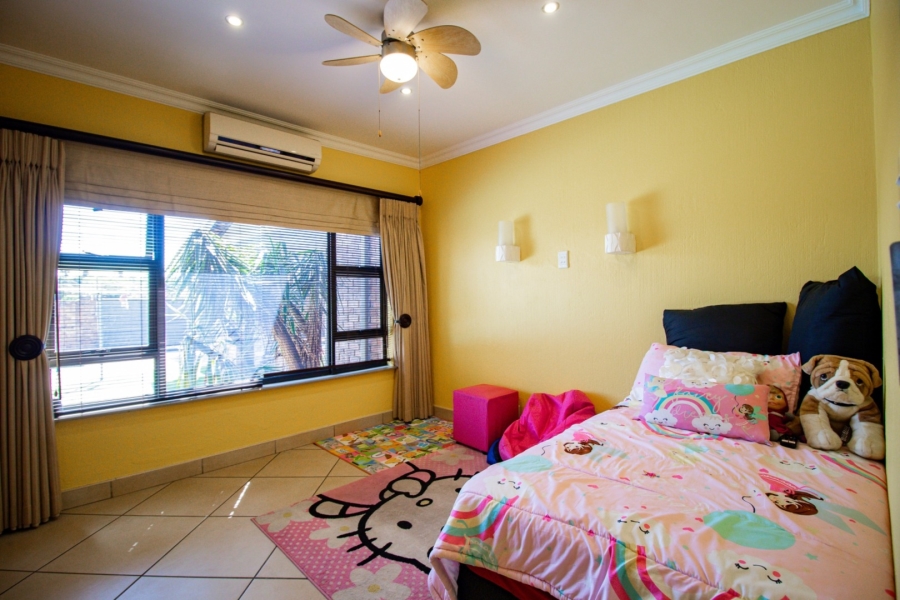 3 Bedroom Property for Sale in Sunward Park Gauteng