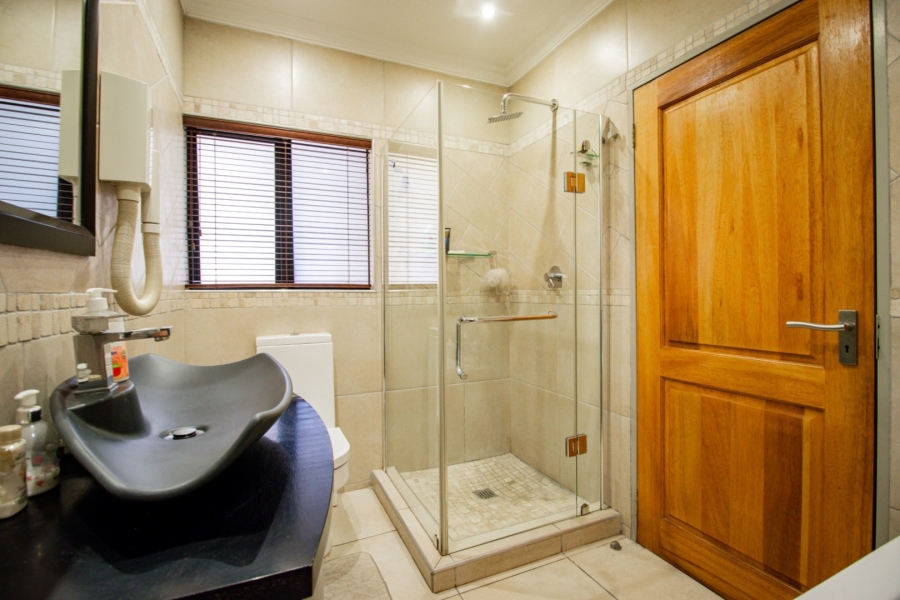 3 Bedroom Property for Sale in Sunward Park Gauteng