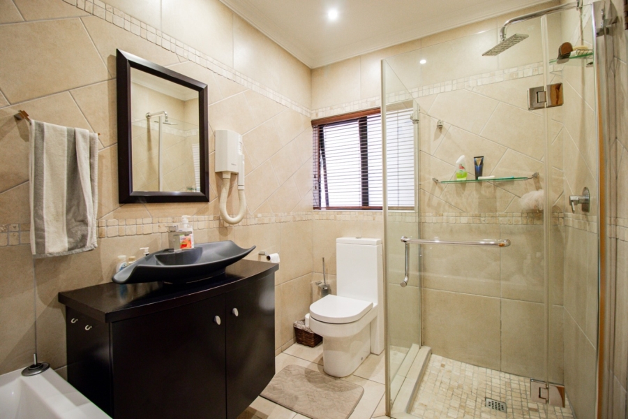3 Bedroom Property for Sale in Sunward Park Gauteng