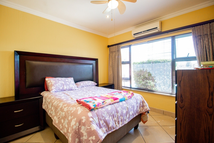 3 Bedroom Property for Sale in Sunward Park Gauteng