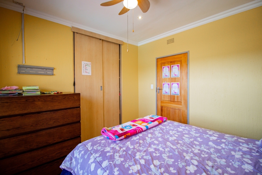 3 Bedroom Property for Sale in Sunward Park Gauteng