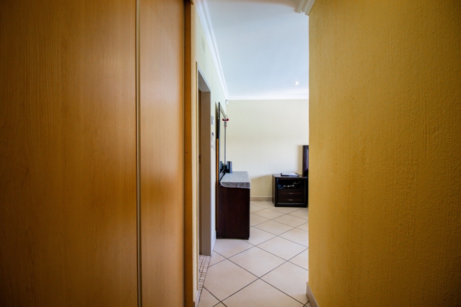 3 Bedroom Property for Sale in Sunward Park Gauteng