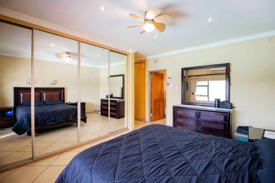 3 Bedroom Property for Sale in Sunward Park Gauteng