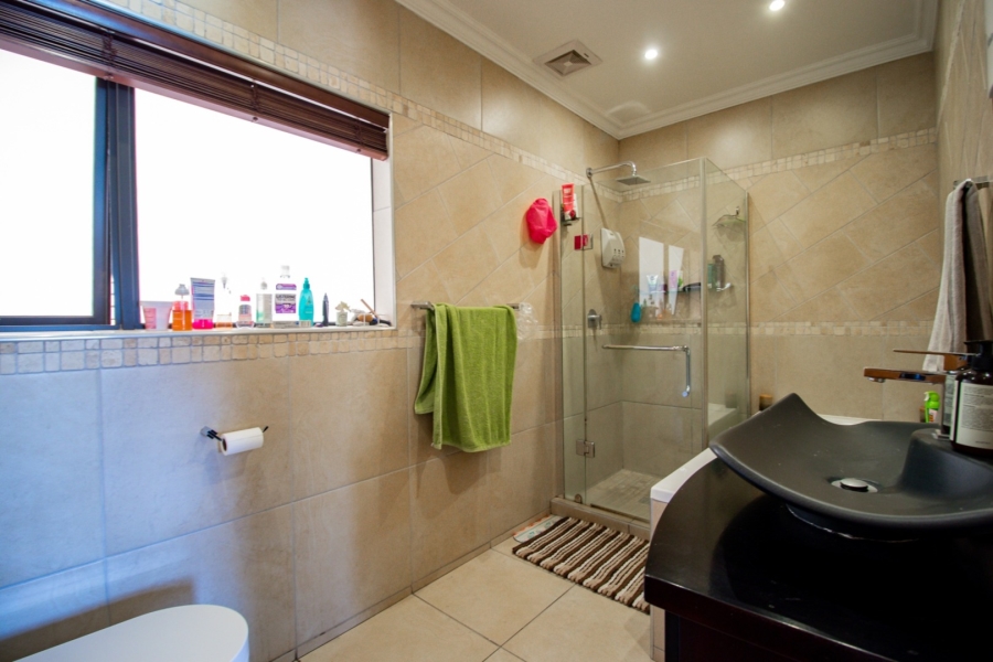 3 Bedroom Property for Sale in Sunward Park Gauteng