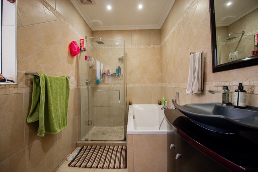 3 Bedroom Property for Sale in Sunward Park Gauteng