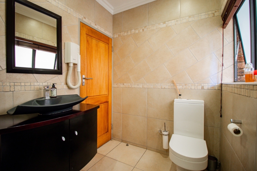 3 Bedroom Property for Sale in Sunward Park Gauteng
