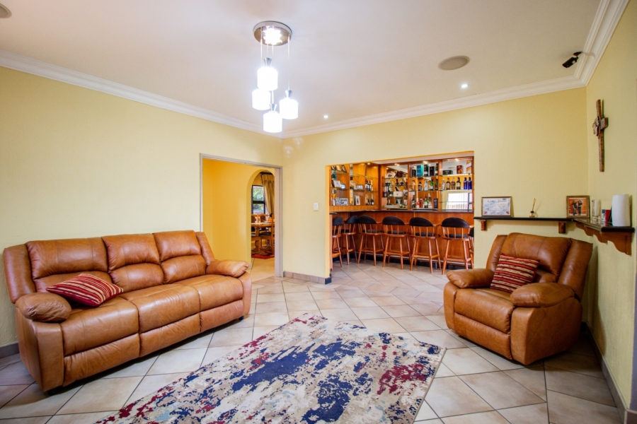 3 Bedroom Property for Sale in Sunward Park Gauteng