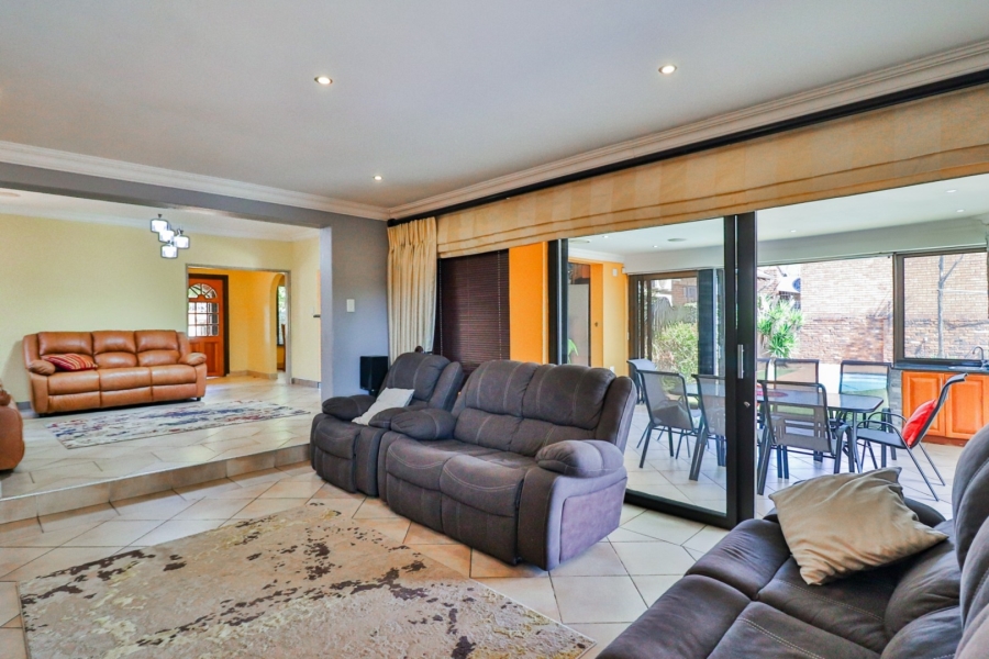3 Bedroom Property for Sale in Sunward Park Gauteng