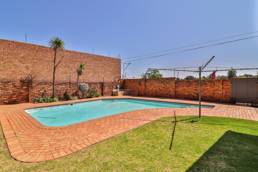 3 Bedroom Property for Sale in Sunward Park Gauteng