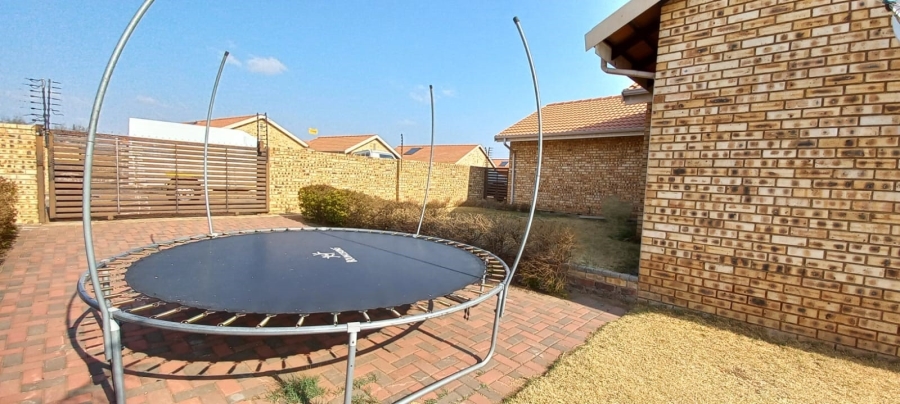 3 Bedroom Property for Sale in Rand Collieries Gauteng