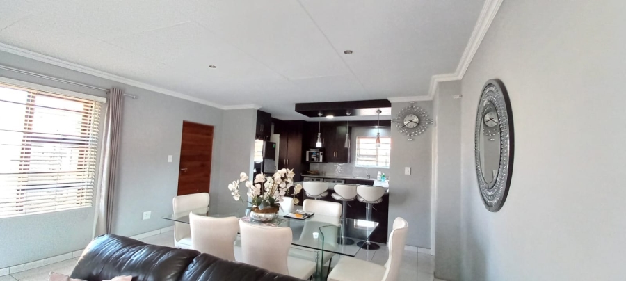 3 Bedroom Property for Sale in Rand Collieries Gauteng