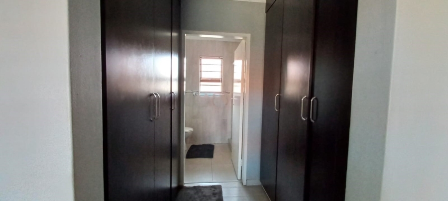 3 Bedroom Property for Sale in Rand Collieries Gauteng