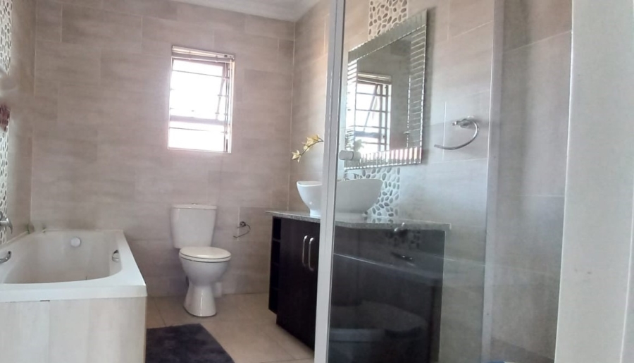 3 Bedroom Property for Sale in Rand Collieries Gauteng