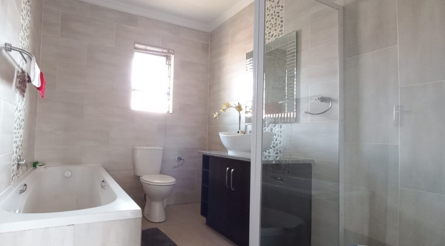 3 Bedroom Property for Sale in Rand Collieries Gauteng